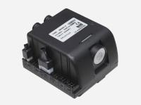 Блок управления для горелки Riello MG557-3, 3020230