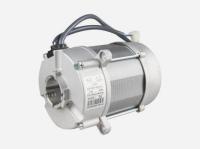 Электродвигатель для горелки Riello 606SE 0400, 3008506