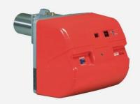 Газовая горелка Riello RS 64, 3789300