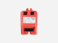 Трансформатор розжига для горелки Riello LB50, 4366419