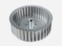 Крыльчатка для горелки Riello 200 x 65 мм, 3013721