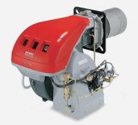Дизельная горелка Riello RL 64 MZ TL, 3470411