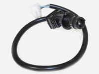 Датчик пламени ИК для горелки Riello IRD - 270, 3007492