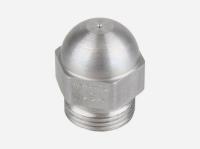 Форсунка для горелки Riello 6.50/60° PL, 3043222