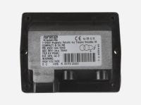 Трансформатор розжига для горелки Riello Compact 8/30 PM, 3012159