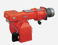 Газовая горелка Riello GAS 6/2 TC, 3752418