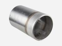 Труба жаровая для горелки Riello, 3003809