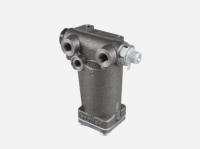 Гидропривод для горелки Riello 0811739, 3007870