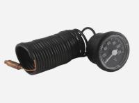 Термометр для горелки Riello, 4R103822