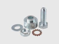 Винт для горелки Riello, 3013964