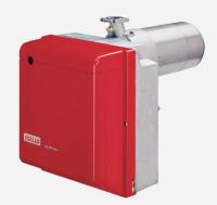 Газовая горелка Riello GULLIVER RS5D, 3762058