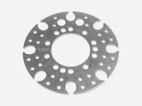 Диск уравнительный для горелки Riello, 3003869