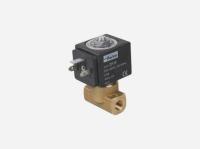 Клапан жидкотопливный для горелки Riello VE140.4R, 3012570