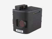 Блок управления для горелки Riello SE 555SE, 3008850