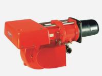 Газовая горелка Riello GAS 4 TC, 3751617