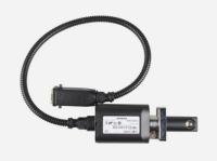 Датчик пламени для горелки Riello QRI2B2.B180B1, 20006151