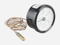 Термометр для горелки Riello 52, 200С, 3006927