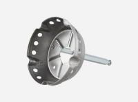 Диск уравнительный для горелки Riello, 3008950