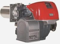 Газовая горелка Riello RS 610/M, 20069847