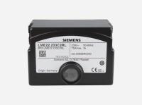 Блок управления для горелки Riello LME22.233C2RL, 3002478