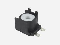 Катушка электромагнитная для горелки Riello R.B.L., 3007565