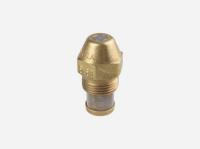 Форсунка для горелки Riello 5.50/45° A, 20011678