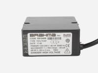 Трансформатор розжига для горелки Riello TD1LTCAF 15910409, 3002475