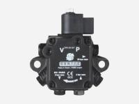 Топливный насос для горелки Riello AL V 75 C 9425 4P 0700, 20033547