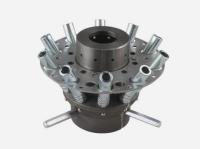 Головка смесительного устройства для горелки Riello 144 мм, 3012589