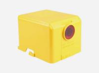 Блок управления для горелки Riello SE 525SE/3-2, 3002510