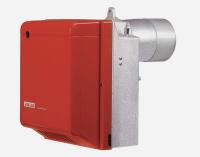 Дизельная горелка Riello GULLIVER RG3, 3739350