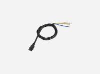 Кабель двигателя для горелки Riello 600 мм, 3013301