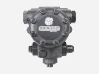 Топливный насос для горелки Riello E 4 NA 1070 7P, 3003026