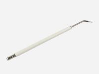 Электрод розжига для горелки Riello, 3006661