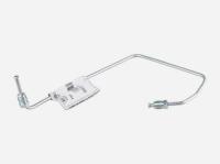 Топливная трубка для горелки Riello, 3003774