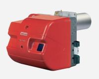 Газовая горелка Riello RS 44/1 MZ TL, 3788611