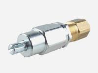 Гидропривод для горелки Riello, 3003701