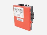 Блок управления для горелки Riello S4965V 3208, 20136562