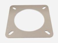 Прокладка теплоизоляционная для горелки Riello, 3012562