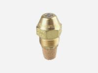 Форсунка для горелки Riello 2.00/45° A, 20011662