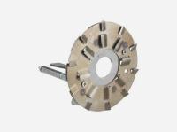 Диск уравнительный для горелки Riello, 3012105