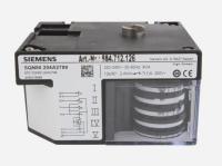 Сервопривод для горелки Riello SQN90.204A2799, 3014161