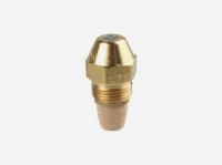 Форсунка для горелки Riello 1.75/45° A, 20011658