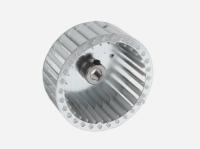 Крыльчатка для горелки Riello 108 x 42 мм, 3005708