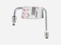 Топливная трубка для горелки Riello, 20043837