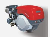 Комбинированная горелка Riello RLS 300