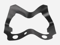 Прокладка для горелки Riello, 3013784