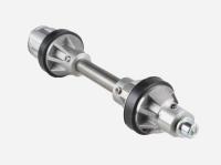 Сцепление для горелки Riello, 3012832