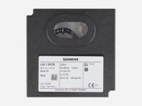 Блок управления для горелки Riello LAL1.25, 3006215