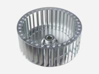 Крыльчатка для горелки Riello, 3003909